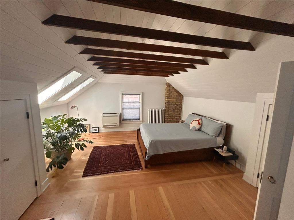 Foto principal - 749 Fairmount Ave