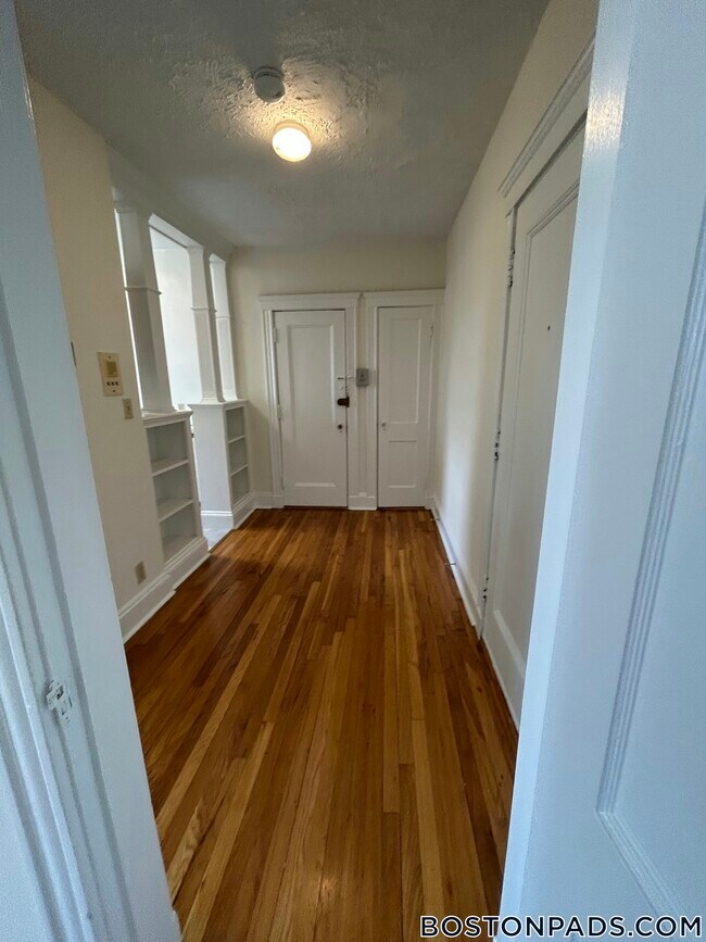 Foto del edificio - 21 Wendell St