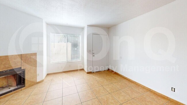 Foto del edificio - 15601 N 30th St