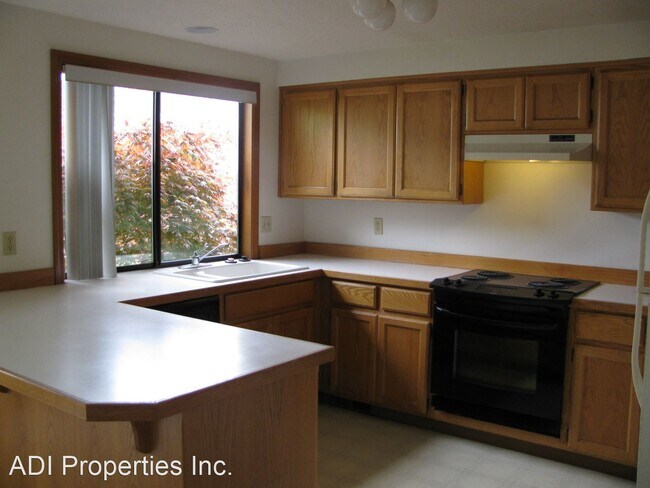Foto del edificio - 3 br, 2.5 bath House - 16629 NW Charlais St.