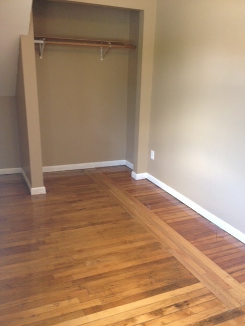 Building Photo - 43 Elberon Pl