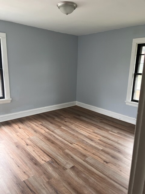 Building Photo - 326 Shenango Blvd