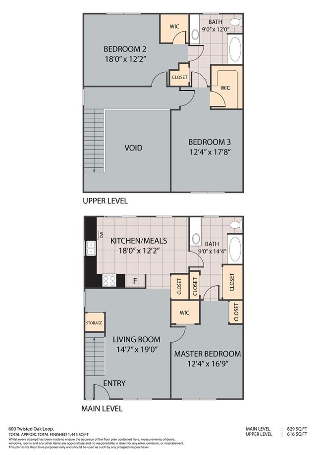 Building Photo - Available for the 2026-2027 leasing term