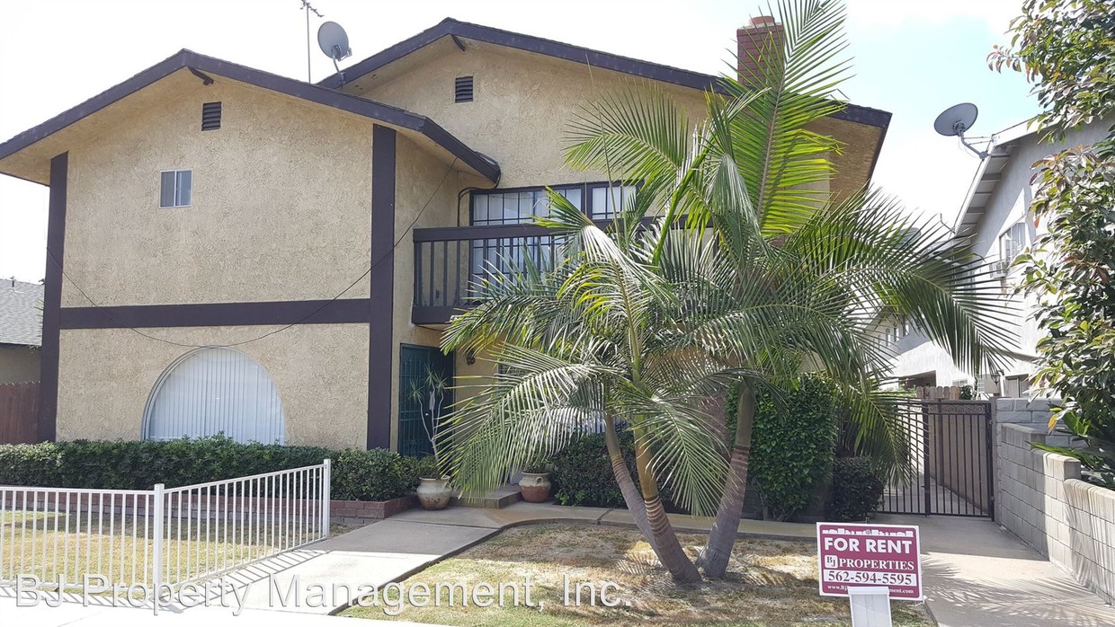 4392 Green Ave, Los Alamitos, Ca 90720 - Room For Rent In Los Alamitos 