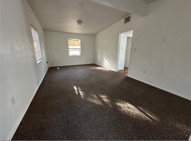 Building Photo - 704 38th St W