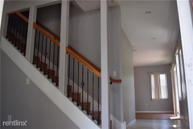 Building Photo - 3 br, 2 bath House - 1030 Willow Oak Loop