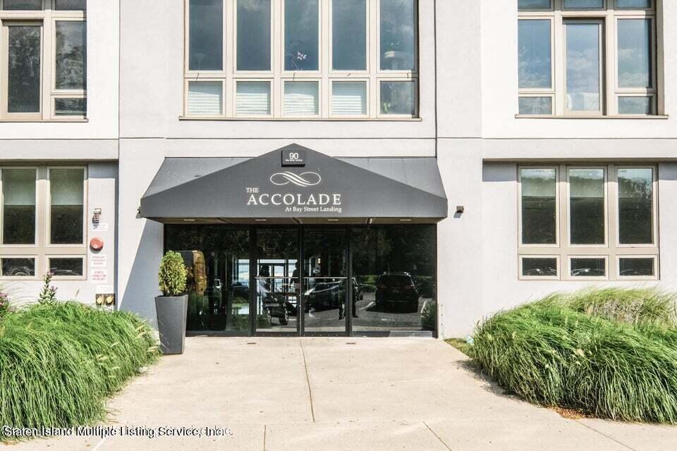 Foto principal - 90 Bay Street Landing