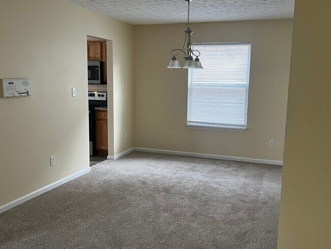 Building Photo - 9146 Allegro Dr