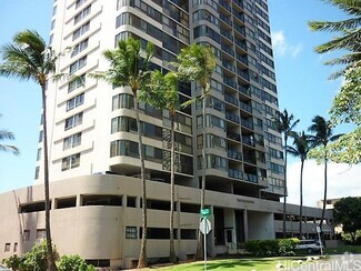 Building Photo - 2724 Kahoaloha Ln