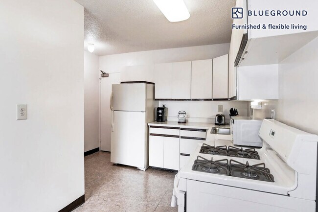 Foto del edificio - 2111 Richmond Hwy