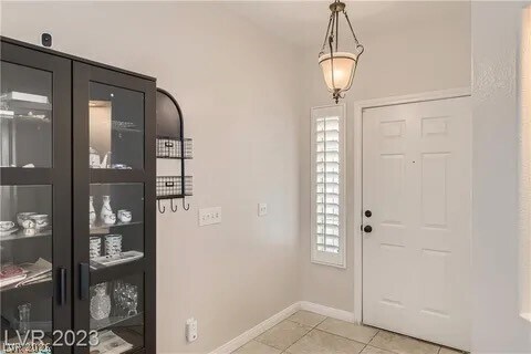 Foto del edificio - 3716 Perugia Ct