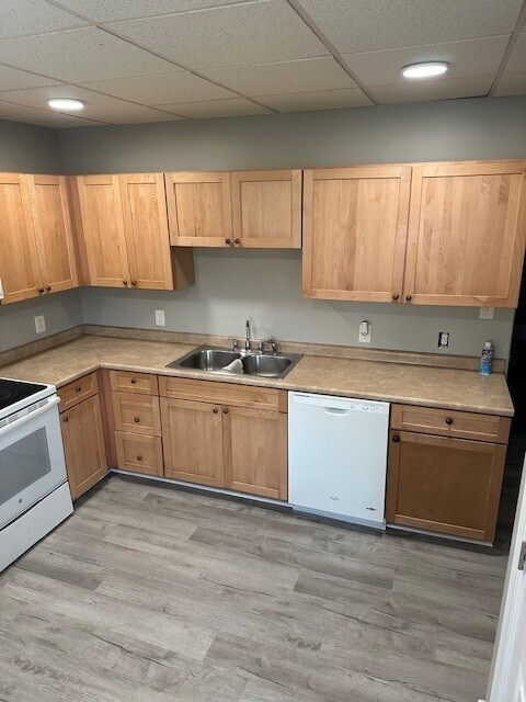 Foto del edificio - 41 E 4th St