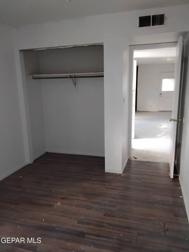 Foto del edificio - 8901 Ankerson St