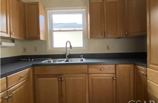 Foto del edificio - Elizabeth