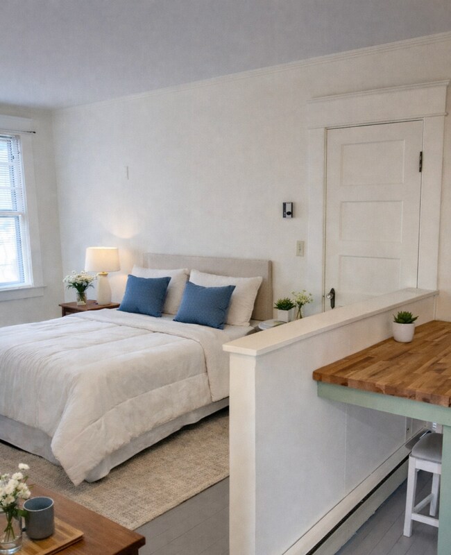 Foto del edificio - 112-116 EAP