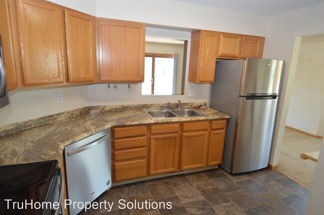 Foto del edificio - 3 br, 2.5 bath House - 2144 Knightsbridge ...