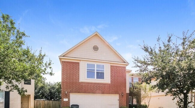 Foto del edificio - 11738 Abby Ridge Way