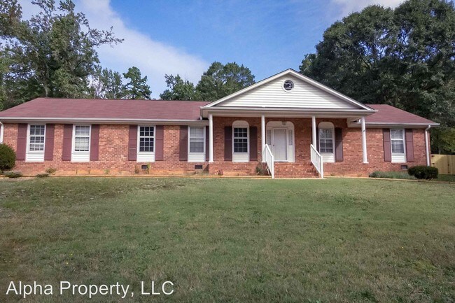 Building Photo - 108 Gail Dr