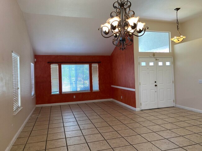 Building Photo - 3301 Watford Way
