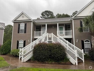 Building Photo - 1145 Peace Pipe Pl