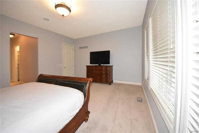 Building Photo - 38 Sag Harbor Ct