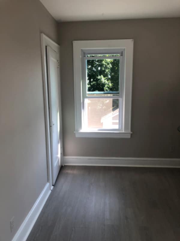 371 Union Ave Unit 2, Clifton, NJ 07011 Room for Rent in Clifton, NJ