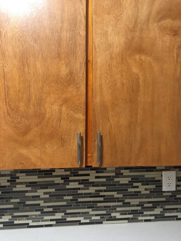 1314 Hobart Ave, The Bronx, NY 10461 Apartments in The Bronx, NY