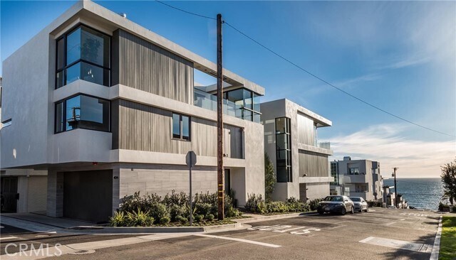 Foto principal - 404 27th St