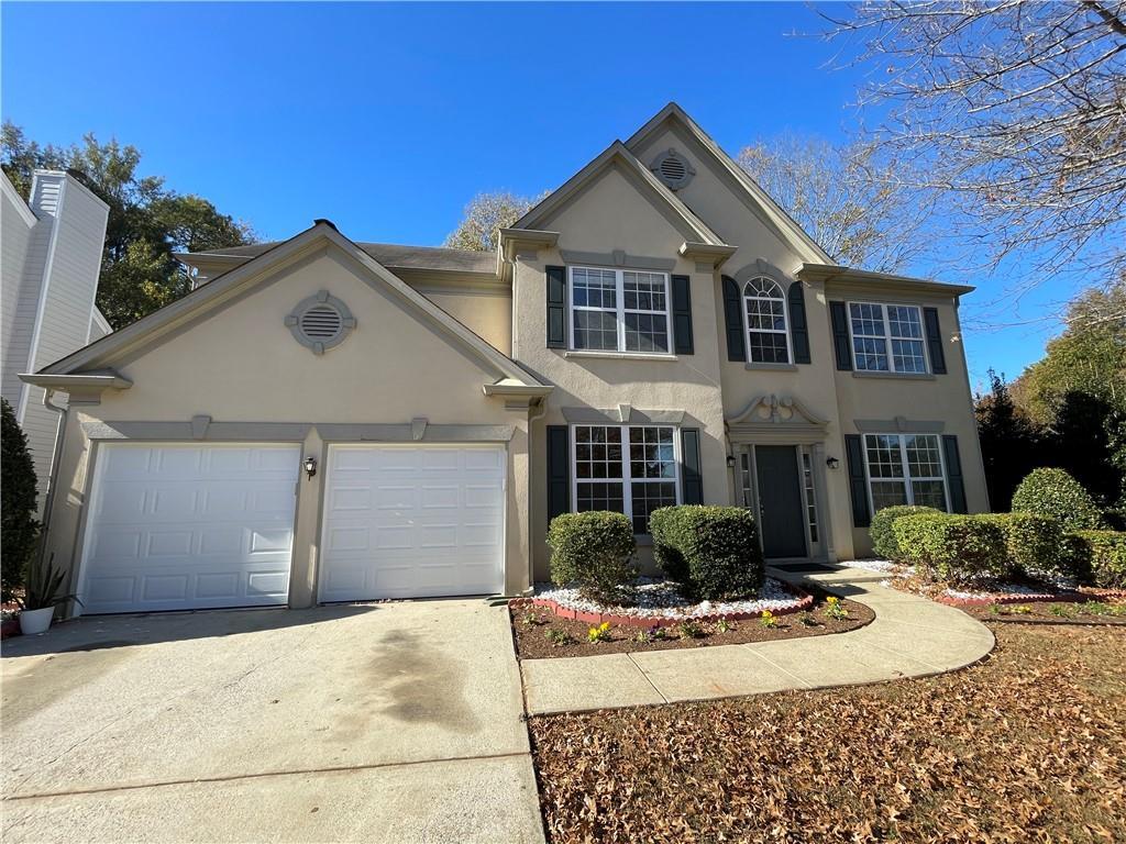Foto principal - 3213 Citation Ave NW