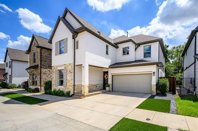Foto principal - 3412 Evening Petal Ln