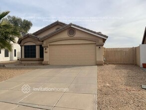 Building Photo - 20463 N 37th Ave