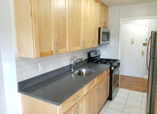 2040 Bruckner Blvd, Bronx, NY 10473 - Apartments in Bronx, NY ...