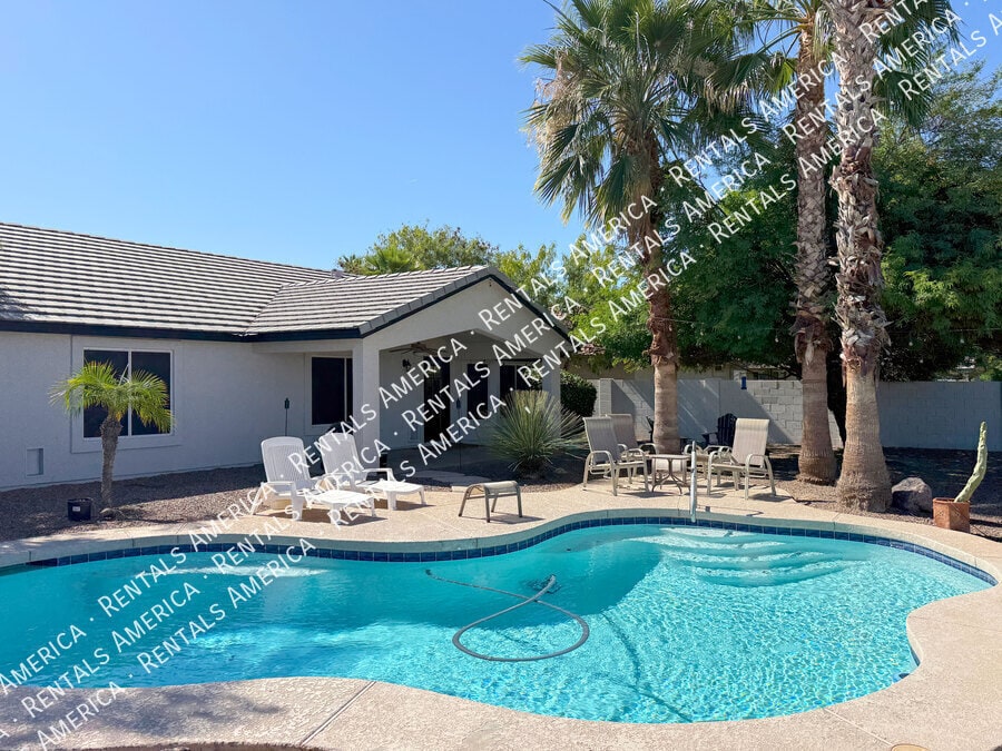 Foto del edificio - 4118 S Ramona St