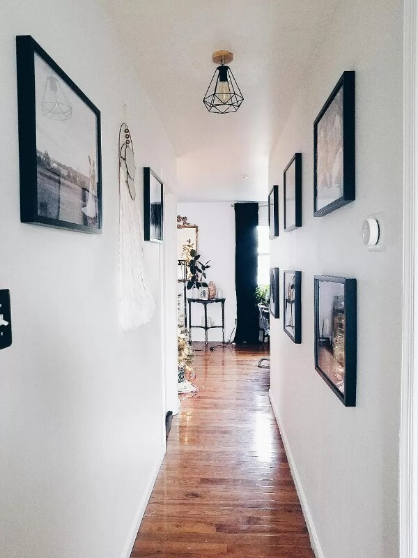 Foto del edificio - 7434 Calder Dr