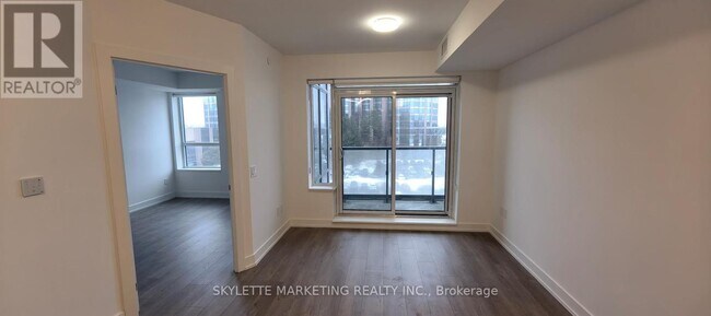 Photo du bâtiment - 9 Clegg Rd