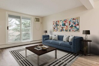 Building Photo - Forest Gardens Building Photo - Forest Gardens