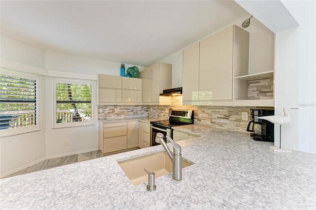 Foto del edificio - 5395 Lake Arrowhead Trail