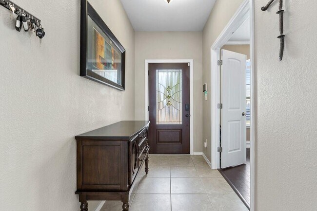 Building Photo - 3712 Anchor Bay Dr
