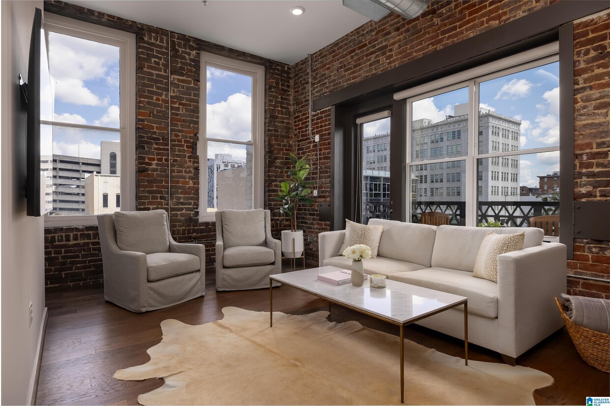 Foto principal - 2015 1st Ave N