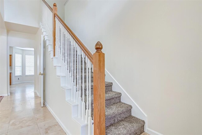 Foto del edificio - 9318 Millcrest Ln