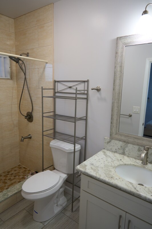 4192 Kilauea Ave, Honolulu, HI 96816 House Rental in Honolulu, HI