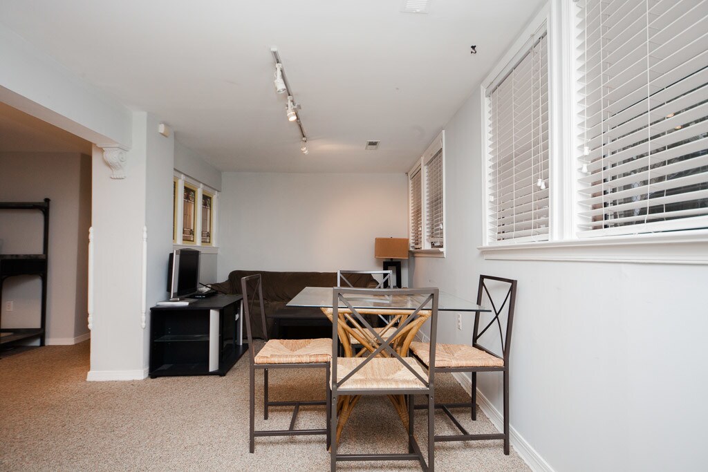 1309 Kenyon St NW, Washington, DC 20010 Apartments in Washington, DC