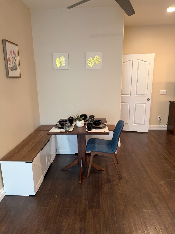 Foto del edificio - 4069 Bristlecone Pine Ln