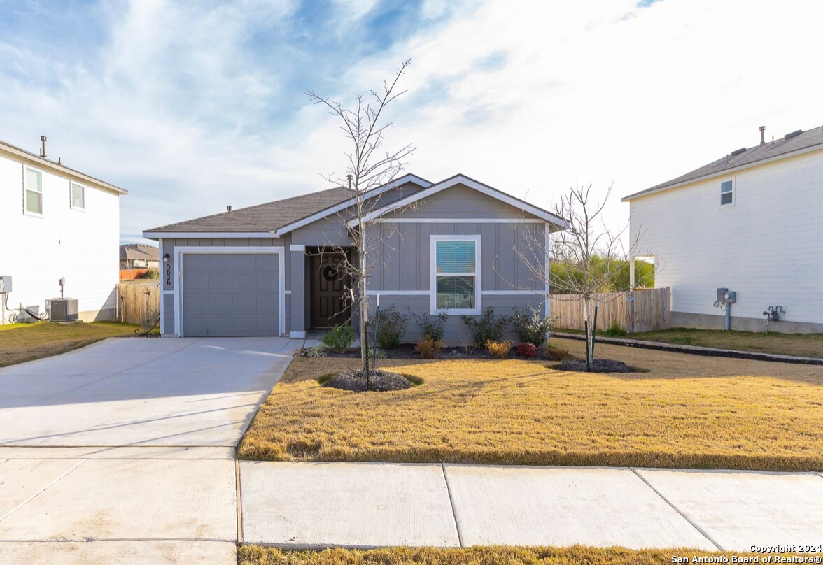 Photo - 5626 Rosillo Gate-