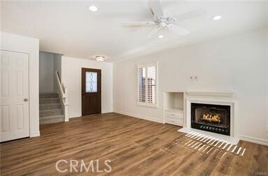 Building Photo - 5 Brookstone Pl