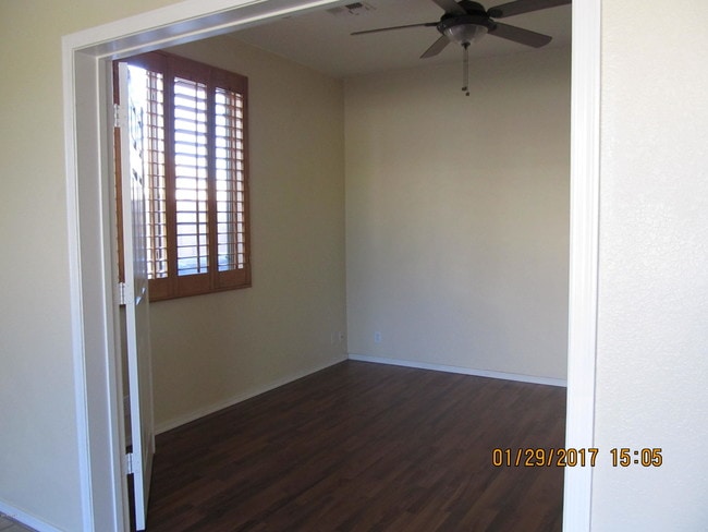 Building Photo - 3434 W Los Gatos Dr