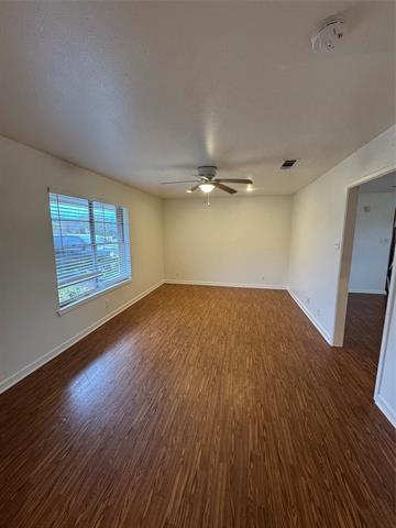 Foto del edificio - 292 W Van Alstyne Pkwy