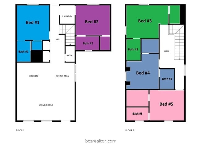 Building Photo - 114 Lynn Dr