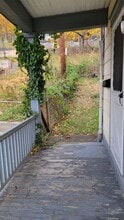 Building Photo - 307 Bellevue Heights