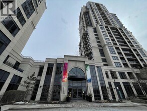 Building Photo - 6 Eva Rd